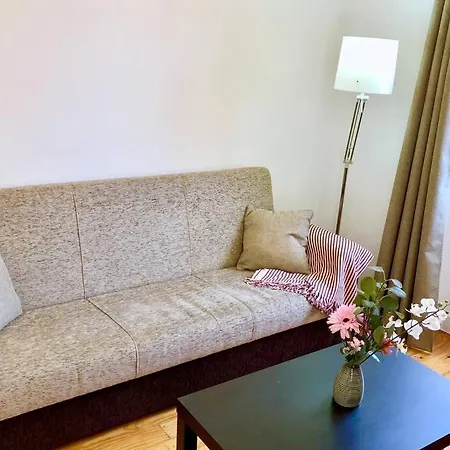 32 2 - Heart Of Lisbon Private Apartment, Bairro Alto-2